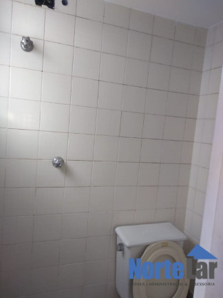 Imagem Apartamento com 3 Quartos à Venda, 102 m² em Santana - São Paulo Imagem Apartamento com 3 Quartos à Venda, 102 m² em Santana - São Paulo