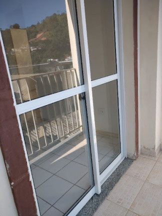 Imagem Apartamento com 2 Quartos à Venda, 56 m² em Prata - Teresópolis Imagem Apartamento com 2 Quartos à Venda, 56 m² em Prata - Teresópolis