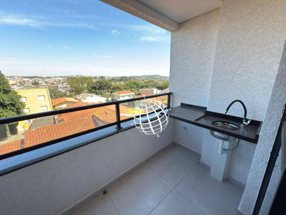 Imagem Apartamento com 2 Quartos à Venda ou Locação, 61 m² em Alvinópolis - Atibaia Imagem Apartamento com 2 Quartos à Venda ou Locação, 61 m² em Alvinópolis - Atibaia