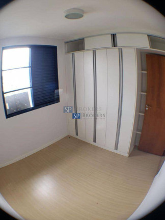 Imagem Apartamento com 2 Quartos à Venda, 45 m² em João Xxiii - Vinhedo Imagem Apartamento com 2 Quartos à Venda, 45 m² em João Xxiii - Vinhedo