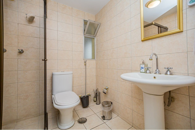 Imagem Apartamento com 3 Quartos à Venda, 75 m² em Vila Mariana - São Paulo Imagem Apartamento com 3 Quartos à Venda, 75 m² em Vila Mariana - São Paulo