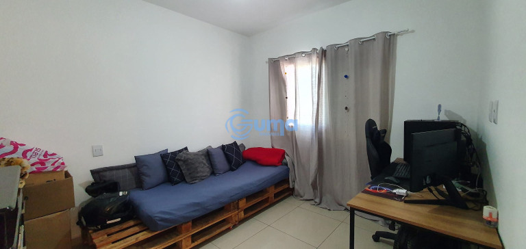 Imagem Apartamento com 2 Quartos à Venda, 56 m² em Villa Toscana - Bragança Paulista Imagem Apartamento com 2 Quartos à Venda, 56 m² em Villa Toscana - Bragança Paulista