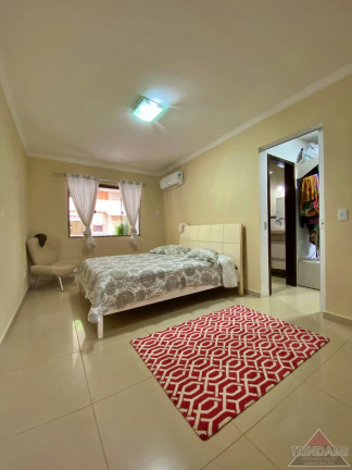 Imagem Casa com 4 Quartos à Venda, 738 m² em Vargem Grande - Rio De Janeiro Imagem Casa com 4 Quartos à Venda, 738 m² em Vargem Grande - Rio De Janeiro