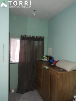 Imagem Casa com 2 Quartos à Venda, 312 m² em Cajuru - Sorocaba Imagem Casa com 2 Quartos à Venda, 312 m² em Cajuru - Sorocaba