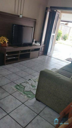 Imagem Casa com 2 Quartos à Venda, 70 m² em Nova Tramandaí - Tramandaí Imagem Casa com 2 Quartos à Venda, 70 m² em Nova Tramandaí - Tramandaí