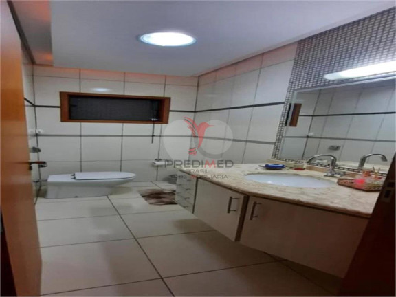 Imagem Casa com 2 Quartos à Venda, 275 m² em Jardim Ubirama - Lençóis Paulista Imagem Casa com 2 Quartos à Venda, 275 m² em Jardim Ubirama - Lençóis Paulista