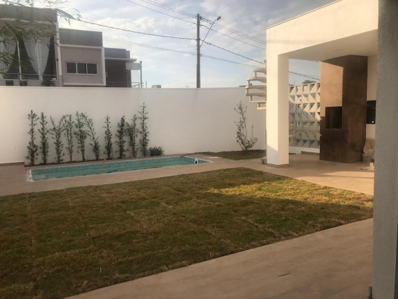Imagem Casa com 3 Quartos à Venda, 381 m² em Residencial Lagos D'icaraí - Salto Imagem Casa com 3 Quartos à Venda, 381 m² em Residencial Lagos D'icaraí - Salto