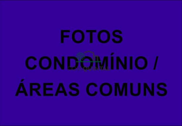 Imagem Casa à Venda, 1 m² em Fazendinha - Carapicuíba