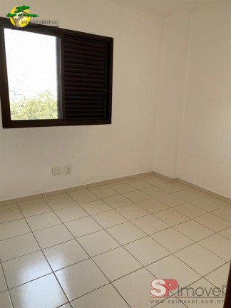 Imagem Apartamento com 3 Quartos à Venda, 82 m² em Tucuruvi - São Paulo Imagem Apartamento com 3 Quartos à Venda, 82 m² em Tucuruvi - São Paulo