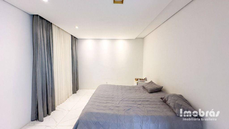 Imagem Casa com 3 Quartos à Venda, 254 m² em Mangabeira - Eusébio Imagem Casa com 3 Quartos à Venda, 254 m² em Mangabeira - Eusébio