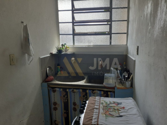 Imagem Casa com 3 Quartos à Venda, 280 m² em Riacho Das Pedras - Contagem Imagem Casa com 3 Quartos à Venda, 280 m² em Riacho Das Pedras - Contagem
