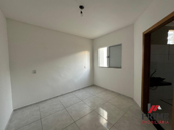 Imagem Casa com 3 Quartos à Venda, 125 m² em Villa Paradiso - Lagoa Santa Imagem Casa com 3 Quartos à Venda, 125 m² em Villa Paradiso - Lagoa Santa