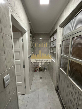 Imagem Apartamento com 2 Quartos à Venda, 81 m² em Macuco - Santos Imagem Apartamento com 2 Quartos à Venda, 81 m² em Macuco - Santos