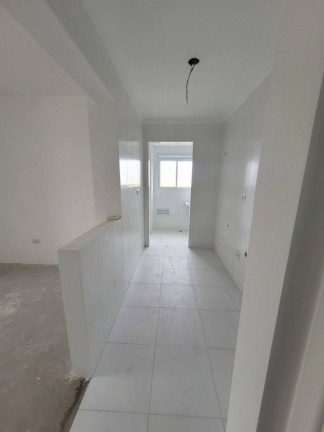 Imagem Apartamento com 2 Quartos à Venda, 45 m² em Vila Galvão - Guarulhos Imagem Apartamento com 2 Quartos à Venda, 45 m² em Vila Galvão - Guarulhos