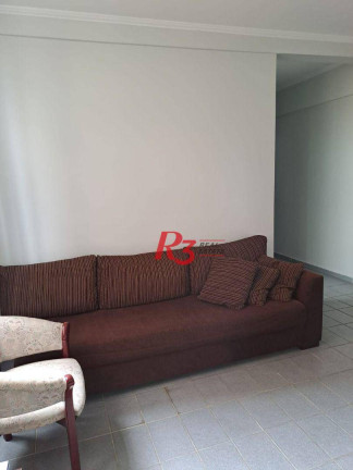 Imagem Sala Comercial à Venda ou Locação, 63 m² em Ponta Da Praia - Santos Imagem Sala Comercial à Venda ou Locação, 63 m² em Ponta Da Praia - Santos