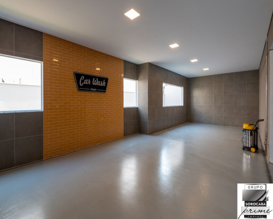 Imagem Apartamento com 4 Quartos à Venda, 314 m² em Parque Campolim - Sorocaba Imagem Apartamento com 4 Quartos à Venda, 314 m² em Parque Campolim - Sorocaba