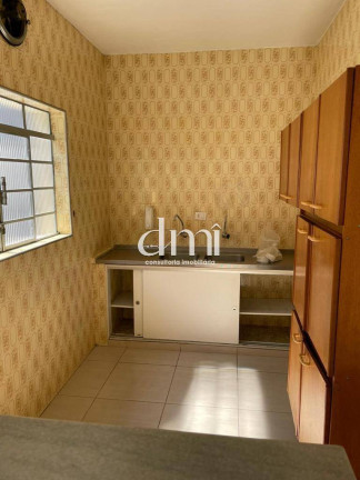 Imagem Casa com 2 Quartos à Venda, 409 m² em Vila Mogilar - Mogi Das Cruzes Imagem Casa com 2 Quartos à Venda, 409 m² em Vila Mogilar - Mogi Das Cruzes