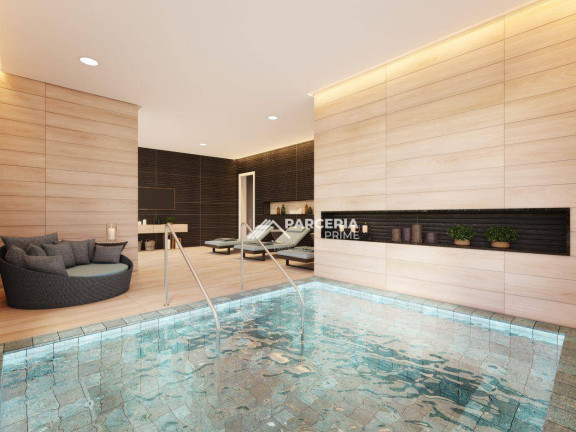Imagem Cobertura com 5 Quartos à Venda, 277 m² em Riviera - Módulo 8 - Bertioga Imagem Cobertura com 5 Quartos à Venda, 277 m² em Riviera - Módulo 8 - Bertioga