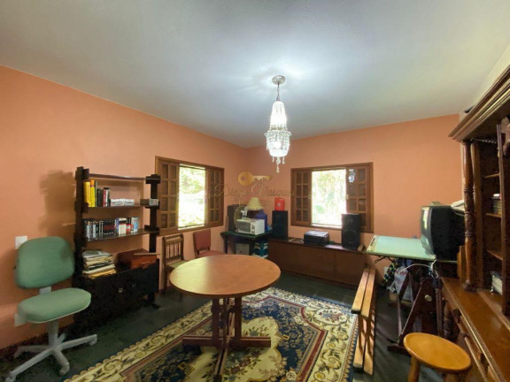 Imagem Casa com 4 Quartos à Venda, 185 m² em Albuquerque - Teresópolis Imagem Casa com 4 Quartos à Venda, 185 m² em Albuquerque - Teresópolis