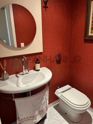 Imagem Imóvel com 3 Quartos para Alugar, 165 m² em Jardim Paulistano - São Paulo Imagem Imóvel com 3 Quartos para Alugar, 165 m² em Jardim Paulistano - São Paulo