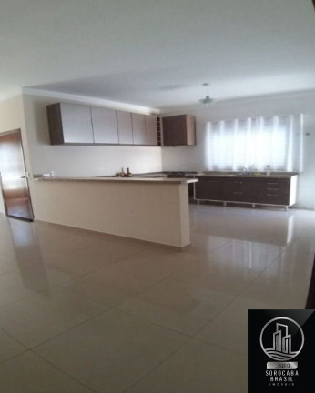 Imagem Casa com 3 Quartos à Venda, 130 m² em Wanel Ville - Sorocaba Imagem Casa com 3 Quartos à Venda, 130 m² em Wanel Ville - Sorocaba