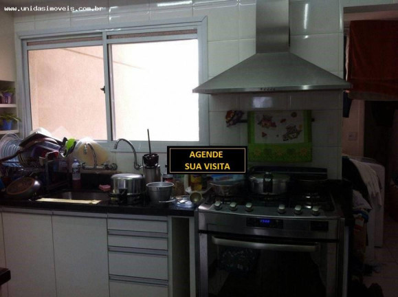 Imagem Apartamento com 4 Quartos à Venda, 149 m² em Jardim Taquaral - São Paulo