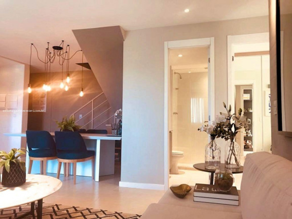 Imagem Apartamento com 3 Quartos à Venda, 143 m² em Recreio Dos Bandeirantes - Rio De Janeiro Imagem Apartamento com 3 Quartos à Venda, 143 m² em Recreio Dos Bandeirantes - Rio De Janeiro