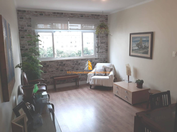 Imagem Apartamento com 3 Quartos à Venda, 90 m² em Perdizes - São Paulo Imagem Apartamento com 3 Quartos à Venda, 90 m² em Perdizes - São Paulo