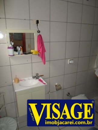 Imagem Casa com 2 Quartos à Venda, 99 m² em Jd. Terras De Sao Joao - Jacareí Imagem Casa com 2 Quartos à Venda, 99 m² em Jd. Terras De Sao Joao - Jacareí