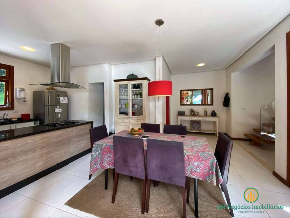 Imagem Casa de Condomínio com 3 Quartos à Venda, 787 m² em Chácara Das Candeias - Carapicuíba Imagem Casa de Condomínio com 3 Quartos à Venda, 787 m² em Chácara Das Candeias - Carapicuíba