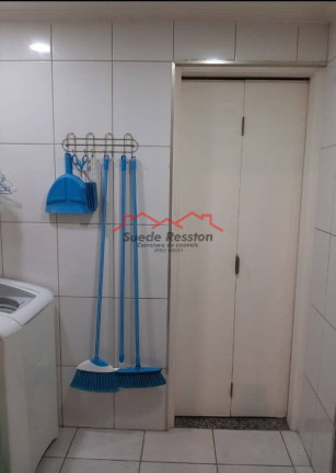 Imagem Casa com 3 Quartos à Venda, 105 m² em Santo Amaro - São Paulo Imagem Casa com 3 Quartos à Venda, 105 m² em Santo Amaro - São Paulo
