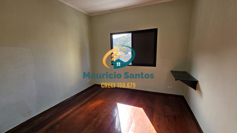 Imagem Apartamento com 2 Quartos à Venda, 87 m² em Centro - Mongaguá Imagem Apartamento com 2 Quartos à Venda, 87 m² em Centro - Mongaguá