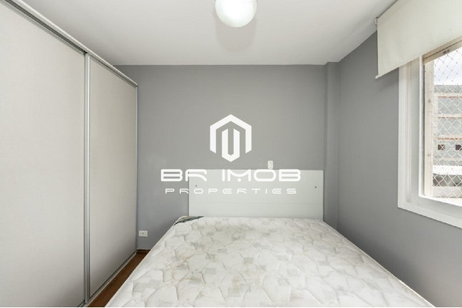 Imagem Imóvel com 2 Quartos à Venda, 76 m² em Moema - São Paulo Imagem Imóvel com 2 Quartos à Venda, 76 m² em Moema - São Paulo