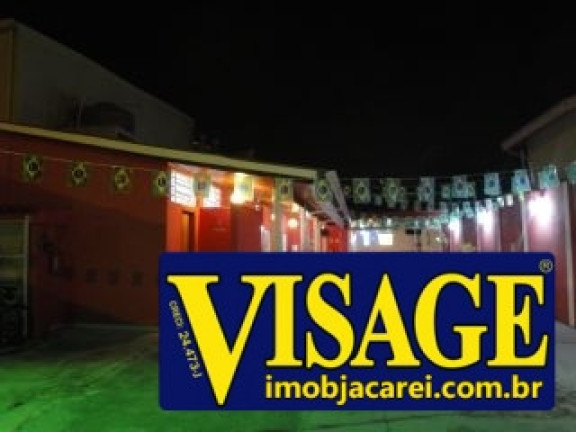 Imagem Imóvel Comercial à Venda, 170 m² em Prol. Jd. St. Maria - Jacareí Imagem Imóvel Comercial à Venda, 170 m² em Prol. Jd. St. Maria - Jacareí
