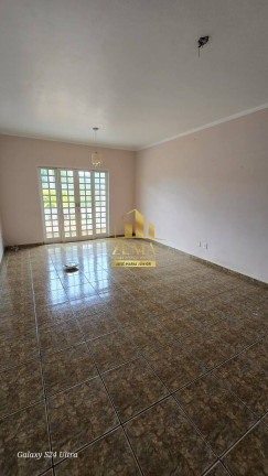 Imagem Casa com 3 Quartos para Alugar, 170 m² em Vila Suissa - Mogi Das Cruzes