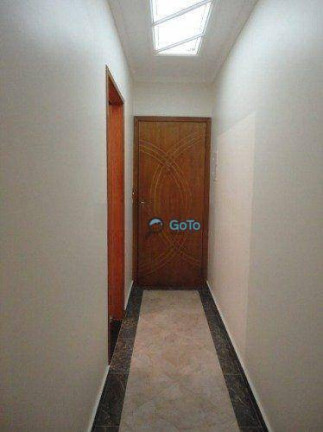 Imagem Apartamento com 2 Quartos à Venda, 66 m² em Vila Carrão - São Paulo Imagem Apartamento com 2 Quartos à Venda, 66 m² em Vila Carrão - São Paulo