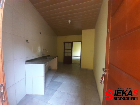Imagem Casa com 2 Quartos para Alugar, 50 m² em Penha De França - São Paulo Imagem Casa com 2 Quartos para Alugar, 50 m² em Penha De França - São Paulo