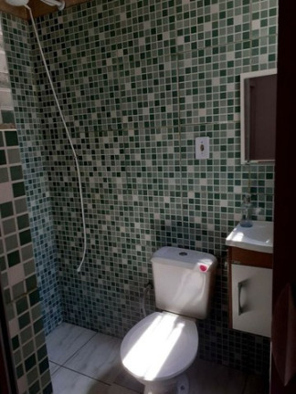 Imagem Casa de Condomínio com 2 Quartos à Venda, 150 m² em Ipanema Ville - Sorocaba Imagem Casa de Condomínio com 2 Quartos à Venda, 150 m² em Ipanema Ville - Sorocaba
