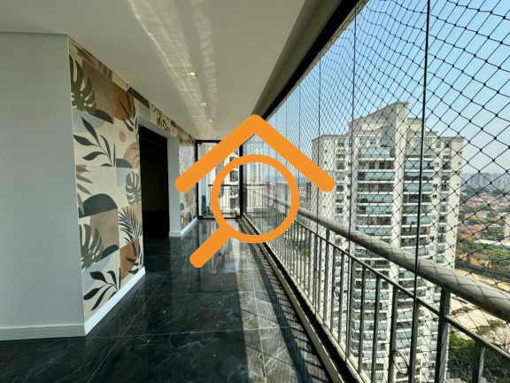 Imagem Imóvel com 3 Quartos à Venda, 171 m² em Jardim Marajoara - São Paulo Imagem Imóvel com 3 Quartos à Venda, 171 m² em Jardim Marajoara - São Paulo
