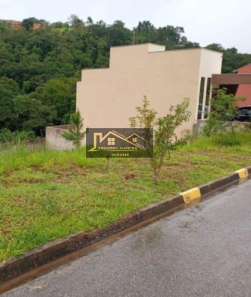 Imagem Terreno à Venda, 1.400.000 m² em Colina Santa Mônica - Votorantim