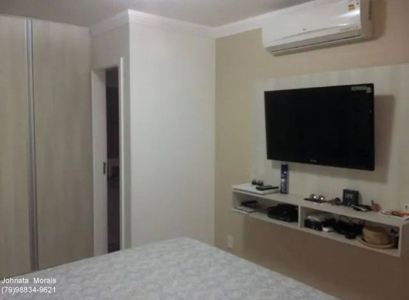 Imagem Apartamento com 3 Quartos à Venda, 79 m² em Luzia - Aracaju Imagem Apartamento com 3 Quartos à Venda, 79 m² em Luzia - Aracaju