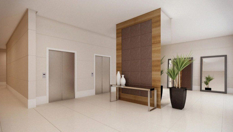 Imagem Imóvel com 3 Quartos à Venda, 106 m² em Picanço - Guarulhos Imagem Imóvel com 3 Quartos à Venda, 106 m² em Picanço - Guarulhos