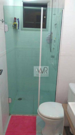 Imagem Apartamento com 2 Quartos à Venda, 50 m² em Vila Formosa - São Paulo Imagem Apartamento com 2 Quartos à Venda, 50 m² em Vila Formosa - São Paulo
