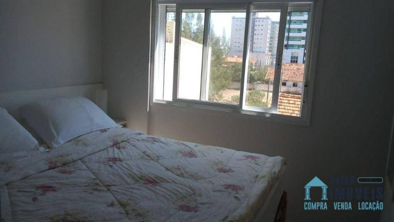 Imagem Apartamento com 1 Quarto à Venda, em Centro - Tramandaí Imagem Apartamento com 1 Quarto à Venda, em Centro - Tramandaí