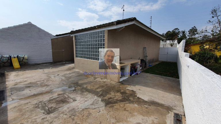 Imagem Casa com 2 Quartos à Venda, 72 m² em Centro - Vargem Grande Paulista Imagem Casa com 2 Quartos à Venda, 72 m² em Centro - Vargem Grande Paulista