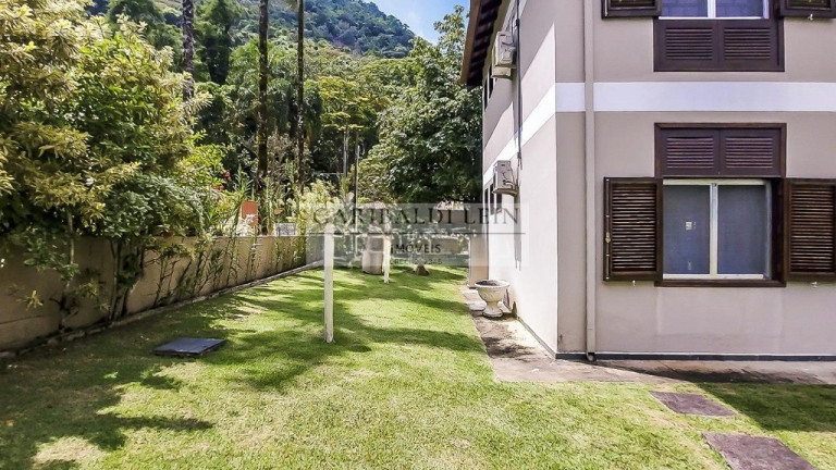 Imagem Sobrado com 5 Quartos à Venda, 485 m² em Lagoinha - Ubatuba Imagem Sobrado com 5 Quartos à Venda, 485 m² em Lagoinha - Ubatuba