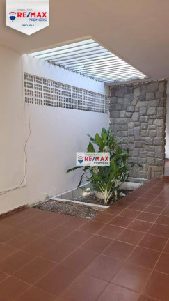 Imagem Casa com 3 Quartos à Venda, 200 m² em Manaíra - João Pessoa Imagem Casa com 3 Quartos à Venda, 200 m² em Manaíra - João Pessoa
