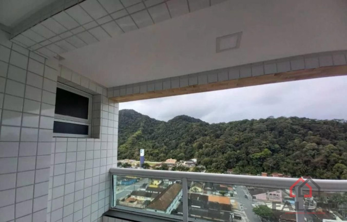Imagem Apartamento com 3 Quartos à Venda, 130 m² em Canto Do Forte - Praia Grande Imagem Apartamento com 3 Quartos à Venda, 130 m² em Canto Do Forte - Praia Grande