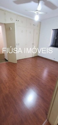 Imagem Casa com 3 Quartos à Venda, 400 m² em Alto Da Boa Vista - Ribeirão Preto Imagem Casa com 3 Quartos à Venda, 400 m² em Alto Da Boa Vista - Ribeirão Preto