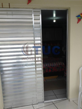 Imagem Casa à Venda,  em Parque Das Garças - São Bernardo Do Campo